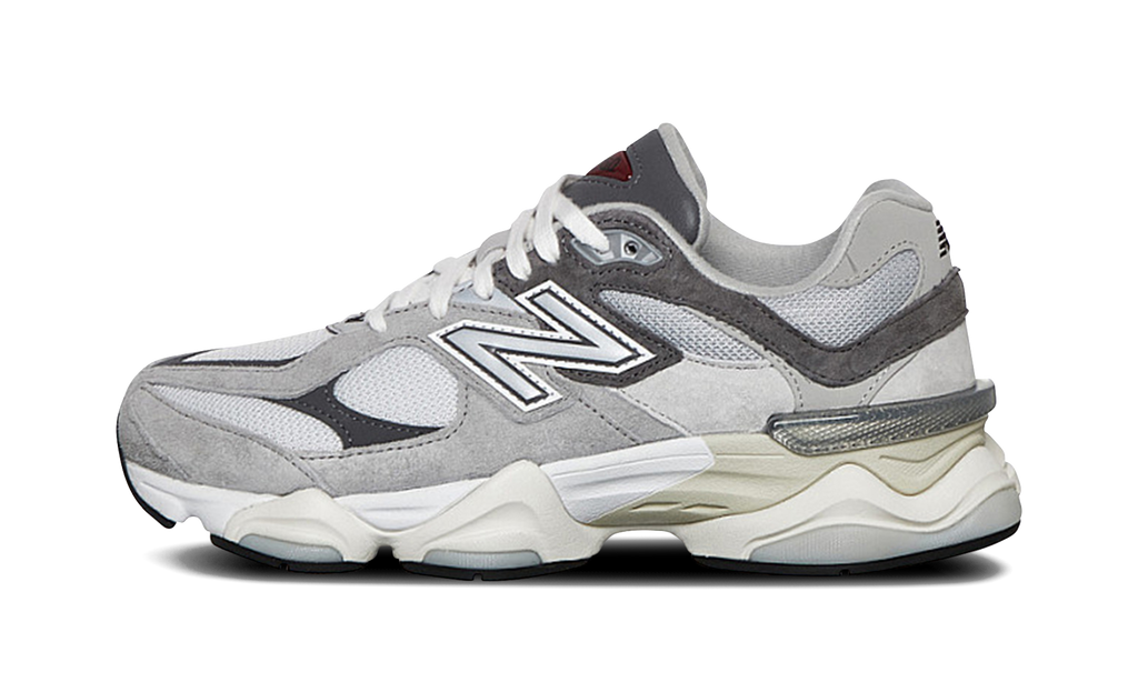 9060 Grey