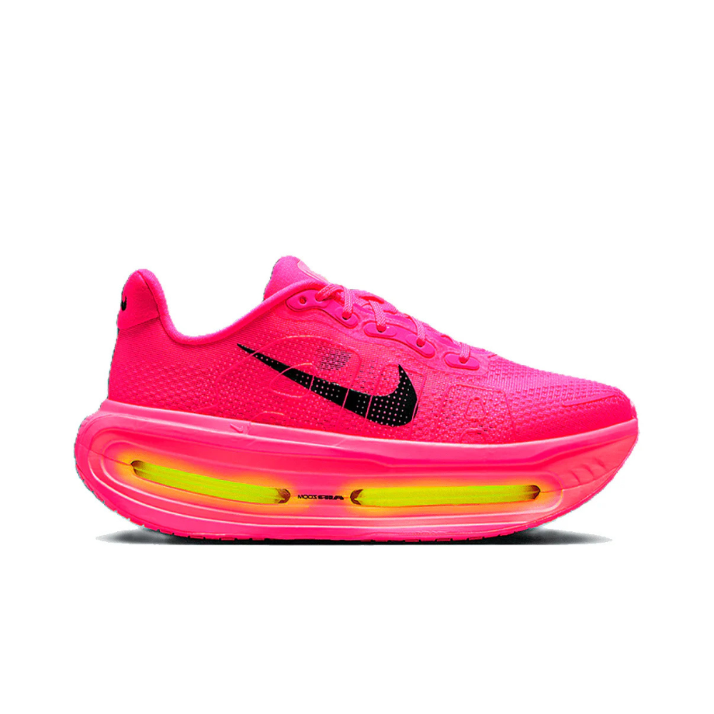 Nike Vomero Premium Hyper Pink Rosa