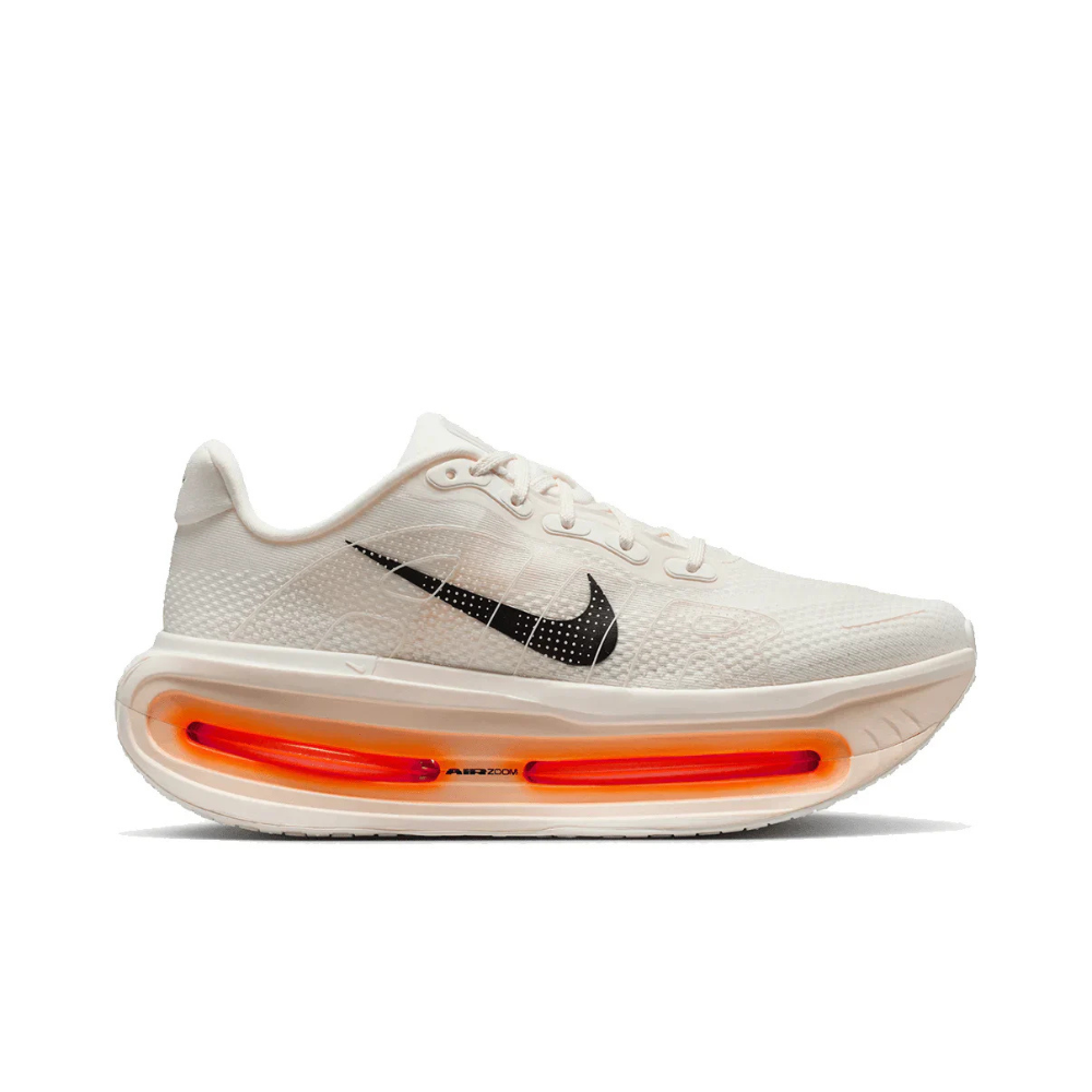 Nike Vomero Premium Sail Coconut Milk Branco