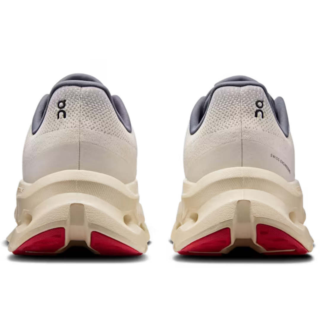 On Running Cloudtilt "Rock / Sand"