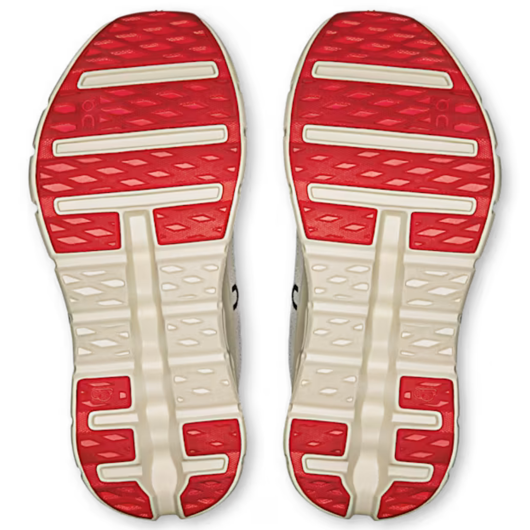 On Running Cloudtilt "Rock / Sand"