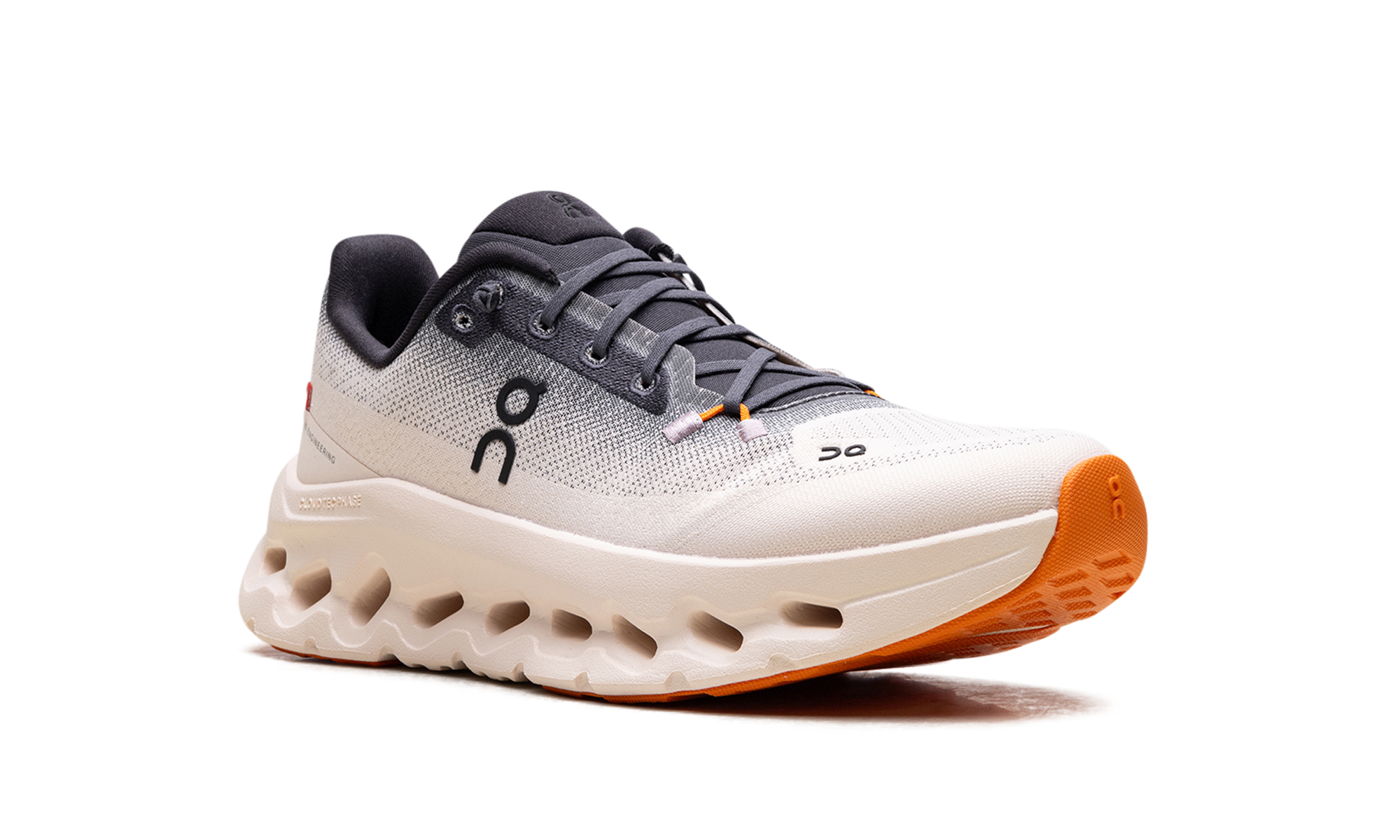 On Running Cloudtilt WMNS "Beige Purple"