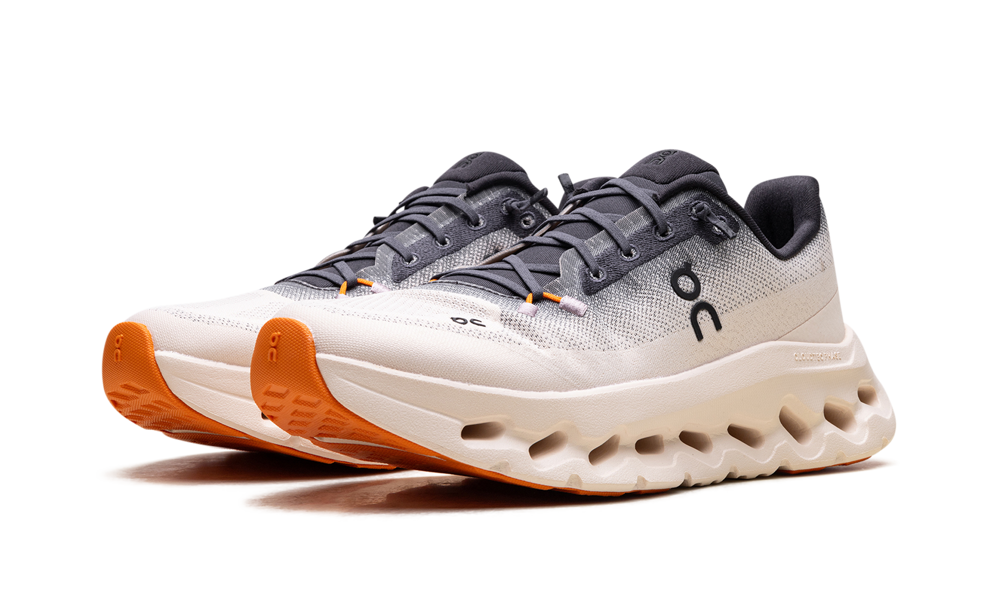 On Running Cloudtilt WMNS "Beige Purple"