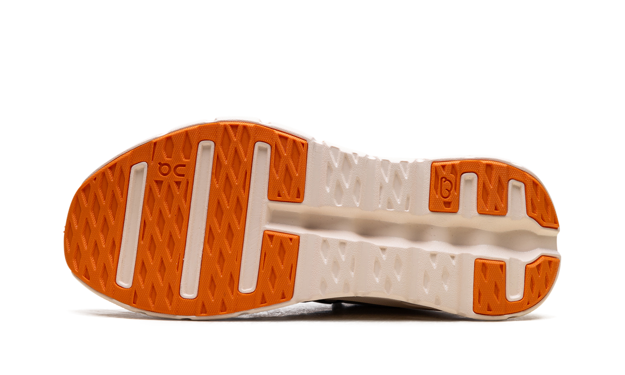 On Running Cloudtilt WMNS "Beige Purple"