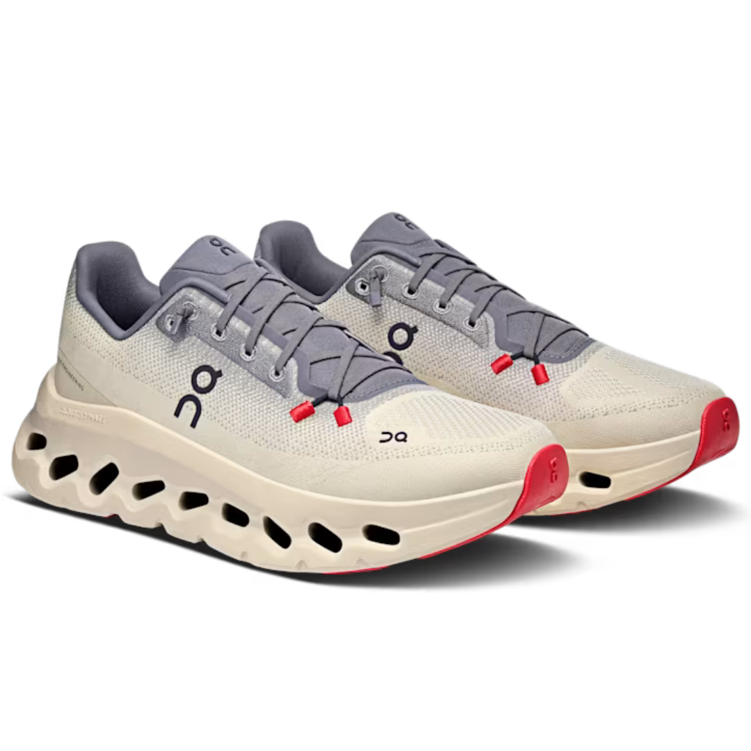 On Running Cloudtilt "Rock / Sand"