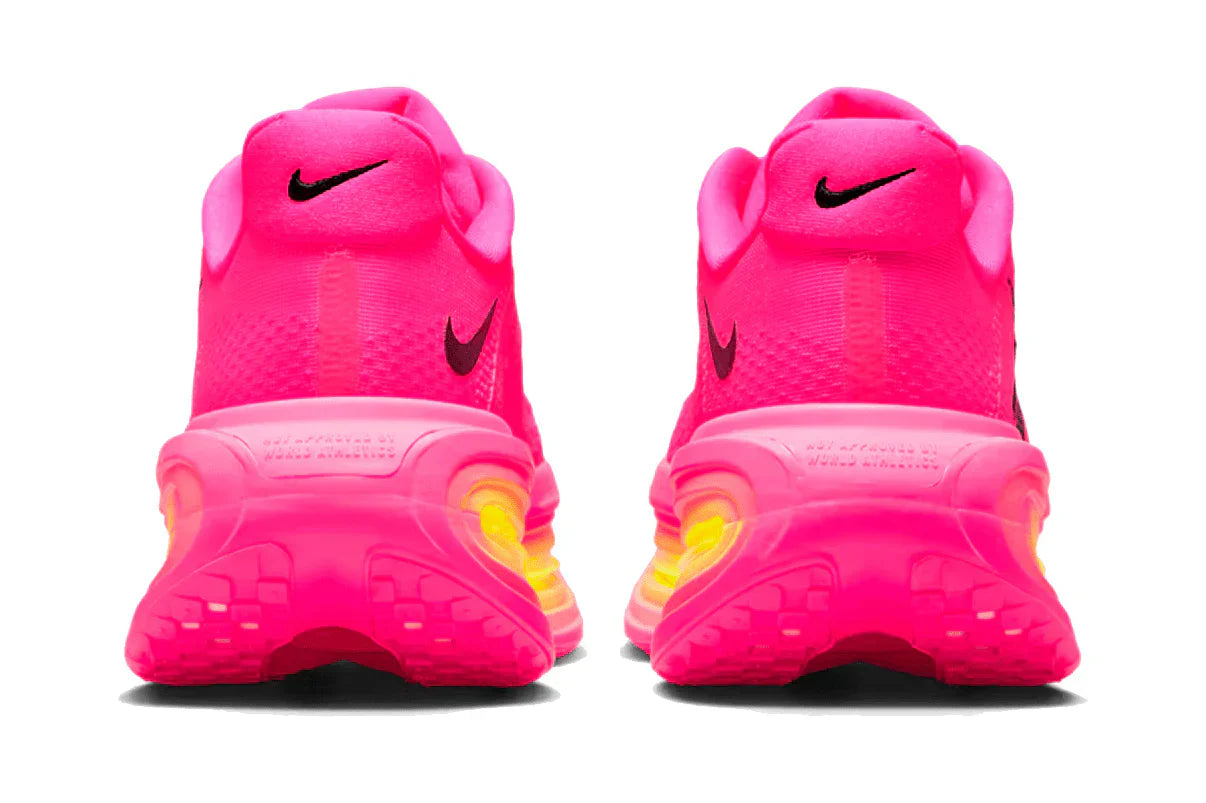 Nike Vomero Premium Hyper Pink Rosa