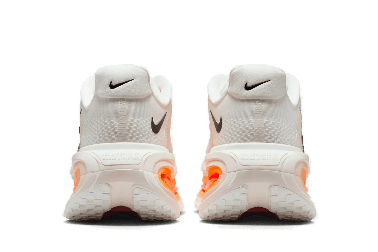 Nike Vomero Premium Sail Coconut Milk Branco