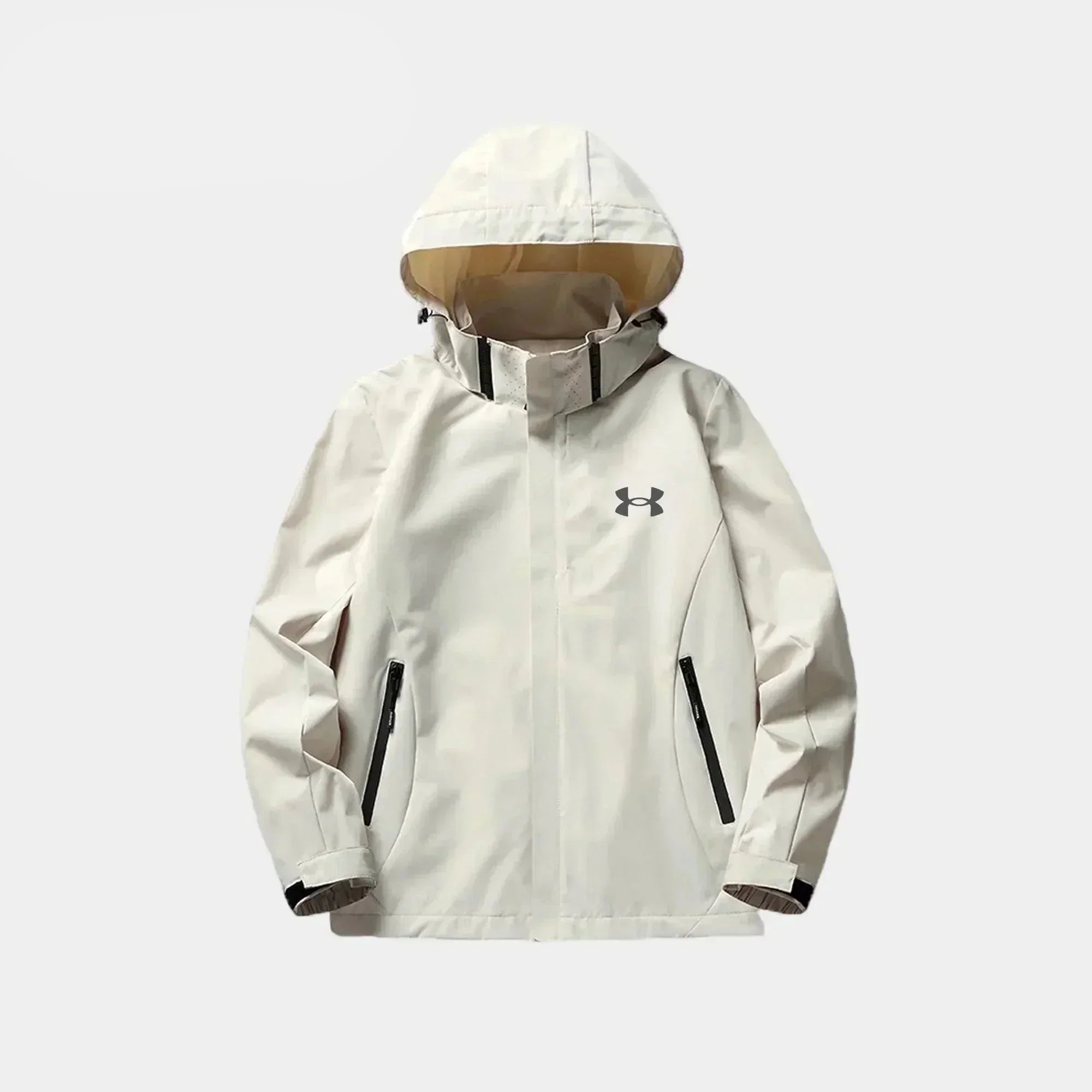 UA Waterproof Sport Jacket