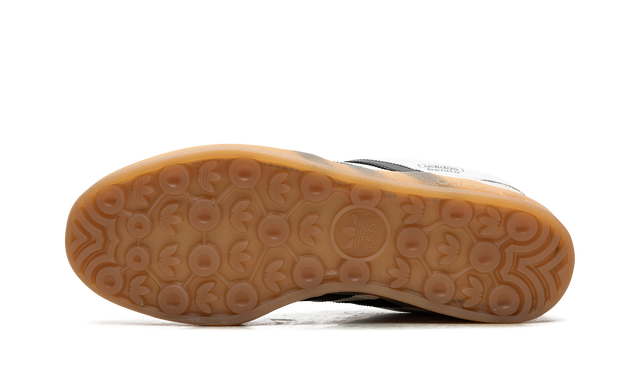 Gazelle Indoor Bad Bunny Off White